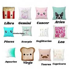 22 9 Mil Seguidores 2 Seguidos 179 Publicaciones Ve Las Fotos Y Los Videos De Instagram D Zodiac Signs Aquarius Zodiac Signs Sagittarius Zodiac Signs Virgo