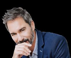 Gallo Center Magazine January 2025 by Gallo Center for the Arts