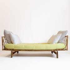 Check spelling or type a new query. French Rattan Bed From The Sixties 90839