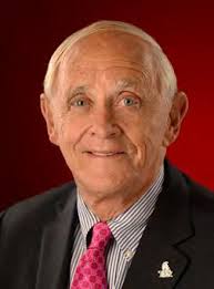 TROY GAMEDAY PROGRAM