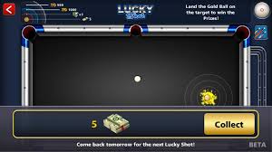 Download link for downloading the latest version of 8 ball pool mod apk. 8 Ball Pool Lucky Shot Version Update Apk Download