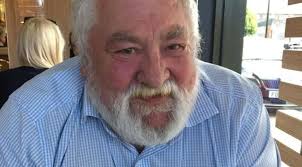 Coronavirus Northern Ireland: Stories behind the faces of just some of  those lost to Covid-19