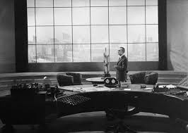 metropolis penthouse office metropolis film metropolis 1927 metropolis