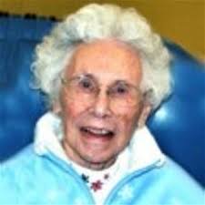 Elizabeth A. Ryan Obituary