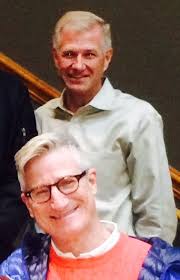 Meet The Quacker Team