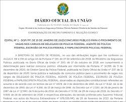 O edital do concurso deve ser publicado ainda este mês! Mcq6z3jzp6bh8m