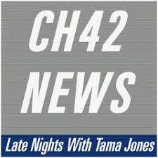 Stream Lickcore Song by Tama Jones & Associates