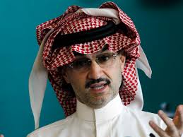 The Most Eligible Bachelors In The World: Sergey Brin, Alwaleed bin Talal  bin Abdul Aziz al Saud, Anmol Seth (Lord), Evan Spiegel, Lukas T. Walton,  Filiz Sahenk, Georg Schaeffler, India Rose James. |