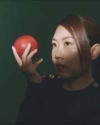 What Paralympic boccia player Ho Yuen-kei wants for Hong Kong's sports  development