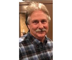 Benjamin BRAUSEN Obituary (1950