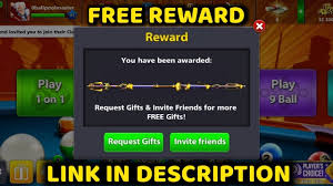 Rewards codes only work once in an 1 account you can't reuse same reward code on same account. 8ball Tech 8 Ball Pool Reward Apk Uptodown Www Hackecode Us Ball 8 Ball Pool Reward Links Pc