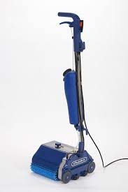 Our Duplex 280 Mini Machine Is An Ideal Floor And Carpet Cleaner For Domestic Use Household Cleaning Commercial Cleaning Cleaning Household Steam Clean Carpet