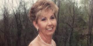 Obituary: Sharon Lorraine Henshaw-Sullivan
