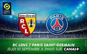Consultez le programme tv complet de la chaine canal+ pour cette journée, ce soir et toute la semaine. Lens Psg Profitez Du Bon Plan Canal Pour Regarder Le Match Le Parisien