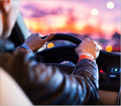 The radar detector communicates a signal to the plug base. Escort Radar Center Danny England Motors