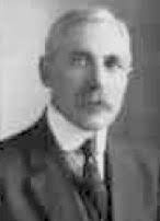 A Centennial History