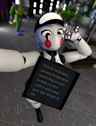 Stuffbot hentai videos, GIFs, and images | Rule 34 App