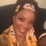 Priscilla Pryor's Instagram, Twitter & Facebook