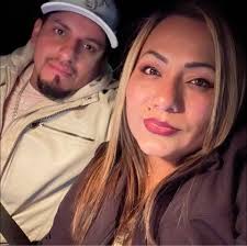 Update: Fernando Machado has been released from the hospital in San  Antonio, Texas and was returned to Laredo. Machado was served with the  pending warrants: Murder F/1, two counts of Aggravated Assault