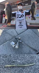 藤田 京 弥 タックル