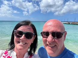 notaffiliated Where to start, If you're looking for a truly unforgettable  stay in Barbados, look no further than the lovely bed and breakfast, NUMBER  1 GOLF CLUB ROAD ROCKLEY. From the moment