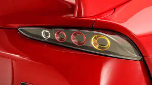 Check spelling or type a new query. Retro Design 2019 Toyota Supra Heritage Edition To Sema