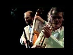 Find your favorite songs and artists and experience the best of jazz music and blues music. One Of The Best Ever Chet Baker Live Blue In Green Hd Blue In Green Chet Baker Jazz Music