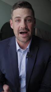 Jacaranda FM's Video