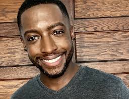 Meet Our 2022 Feature Fellowship Winner