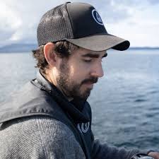 Byron Smiley (@Byron_smiles)