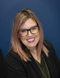 FIRST-YEAR EXPERIENCES