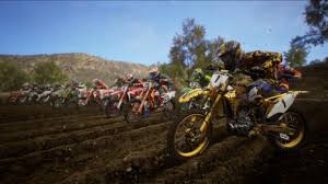 This is a guide on how to unlock high rank in monster hunter rise (mh rise). How To Unlock New Compound Areas In Monster Energy Supercross 2 Gamespew