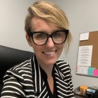 Jamii Peterson Email & Phone Number