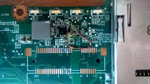 Harga laptop acer ini memang berbeda tiap tipenya, tergantung pada spesifikasi yang tertanam. Harga Ic Power Laptop Acer