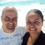 Fernando Regis Maia (fernandoregism)