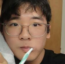 Many years ago, a boy was born in China. He grew up to be Mariah Carey.  Listen to Guanyu Zhu '23 sing the hell out of Somebody to Love