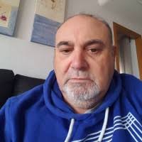 30+ "Salvador Andreu" profiles