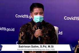 Jika ingin versi lengkap dari soal skb guru pak ini, silahkan tulis email anda. P2g Sebut Pernyataan Dirjen Paud Dikdasmen Membuat Guru Agama Resah Antara News