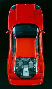 1990 Ferrari F40 Tap The Link Now For More Inofrmation On Unlimited Roadside Assitance For Less Than 1 Per Day Get Free Servi Ferrari F40 Sports Cars Ferrari