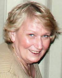 Marijean "MJ" L. France Obituary September 6, 2024