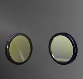 Broadband Dielectric Mirrors - Avantier Inc.