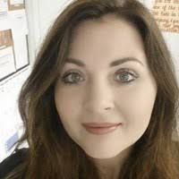 30+ "Piper" profiles