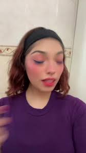 Nery Peralta's Instagram, Twitter & Facebook