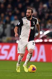 Ante Rebic Photos Photos Juventus Vs Ac Milan Serie A Juventus Ac Milan Soccer Players