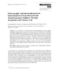 Image result for Isocarboxazid