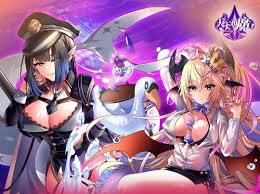 深入 天下布魔 成人 動漫 畫面 神秘 世界