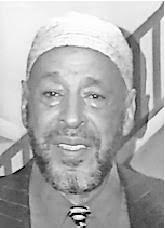 Roger Baker Obituary (2020)