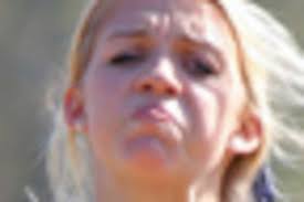 Agnes Irwin's Katie Wenger driven to succeed as pitcher and hitter