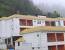 Rainbow Cottage Ooty Cottages