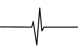 1# les +ariations selon:position du su7et> !dica ent ad inistr!> anoeu#re/effort effectu!. Utiliser La Variabilite De La Frequence Cardiaque Pour Suivre Les Effets De L Entrainement Runmotion L Appli Running